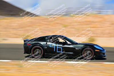 media/Nov-02-2024-Speed Ventures (Sat) [[2b7ca98fc1]]/Black Group/Session 3 (Turn 6)/